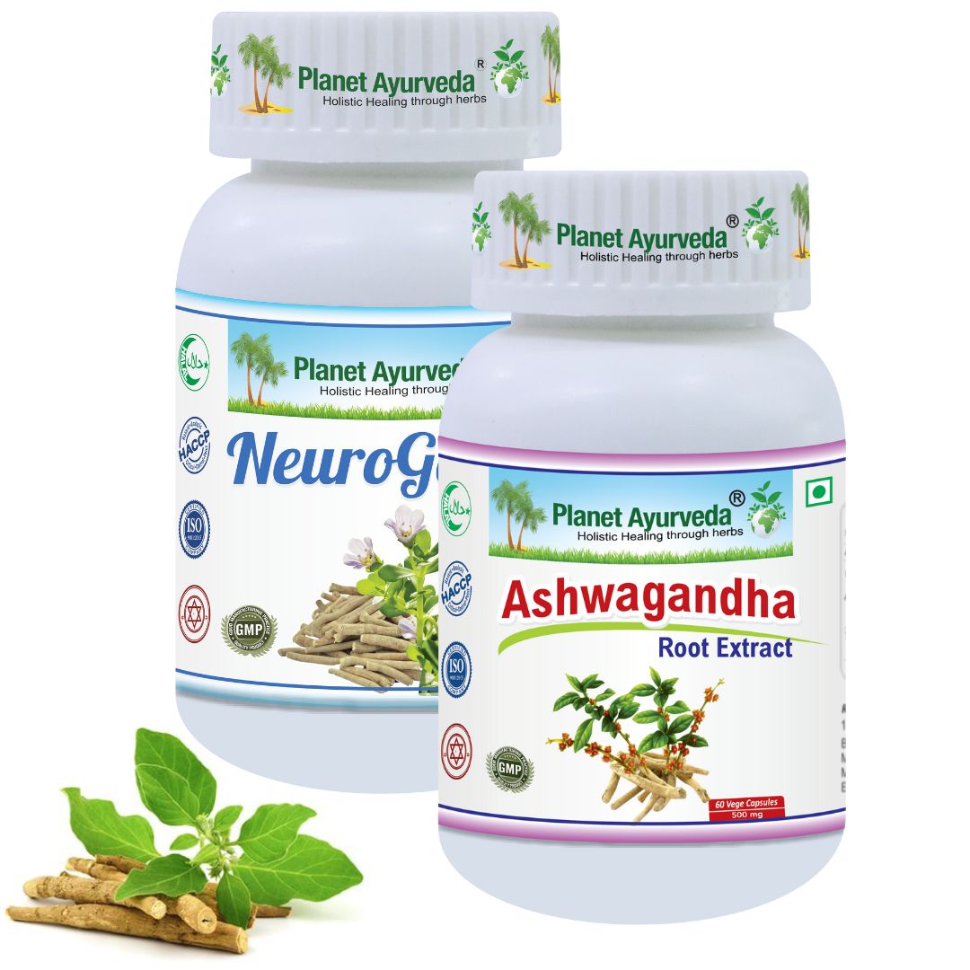 E-shop Polyneuropatia