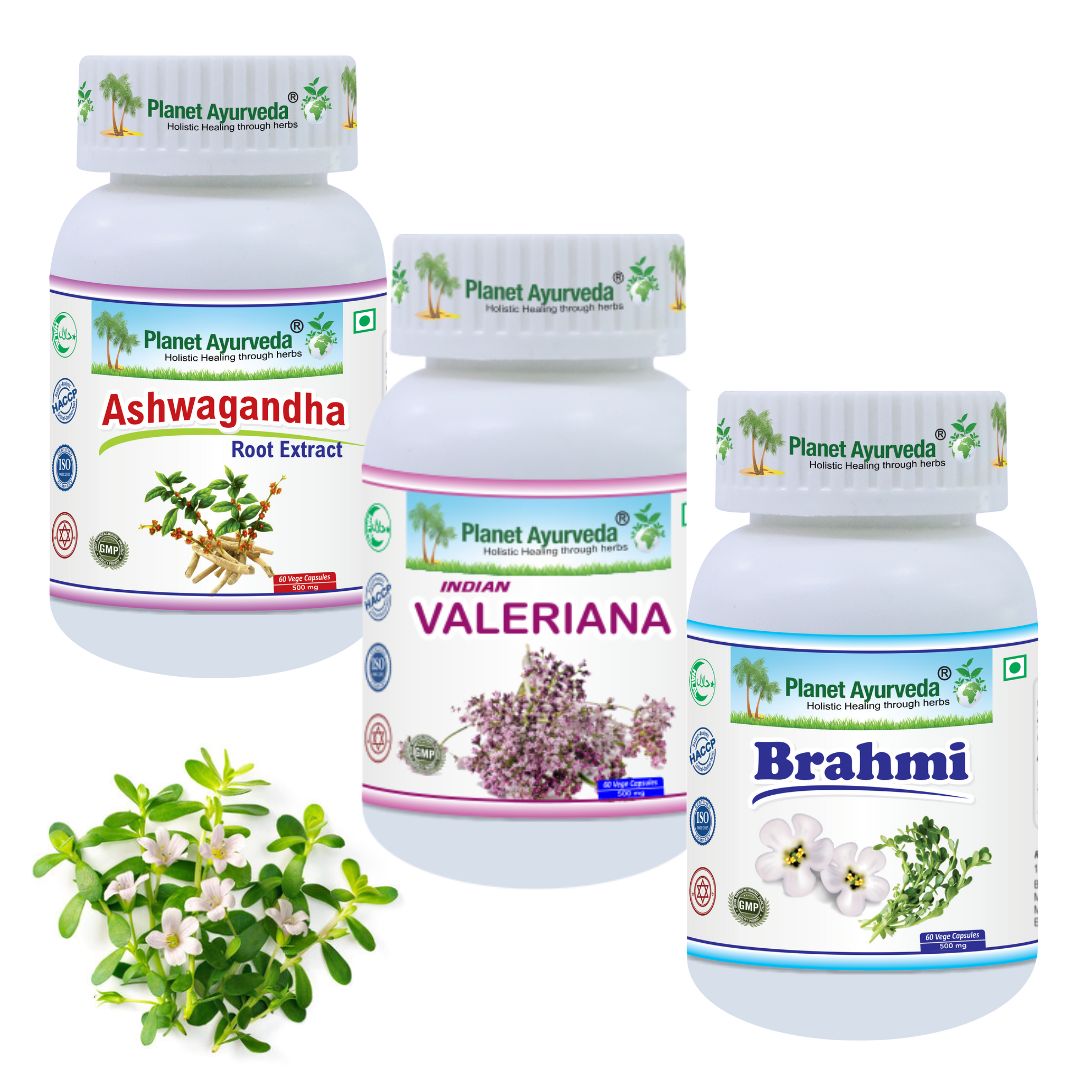 E-shop Tourettov syndróm