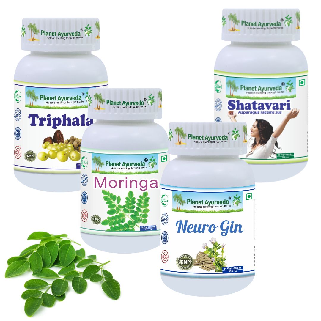 E-shop Tetánia