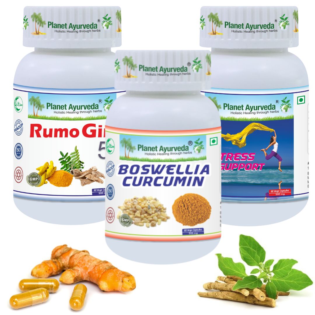 E-shop Reumatoidná artritída