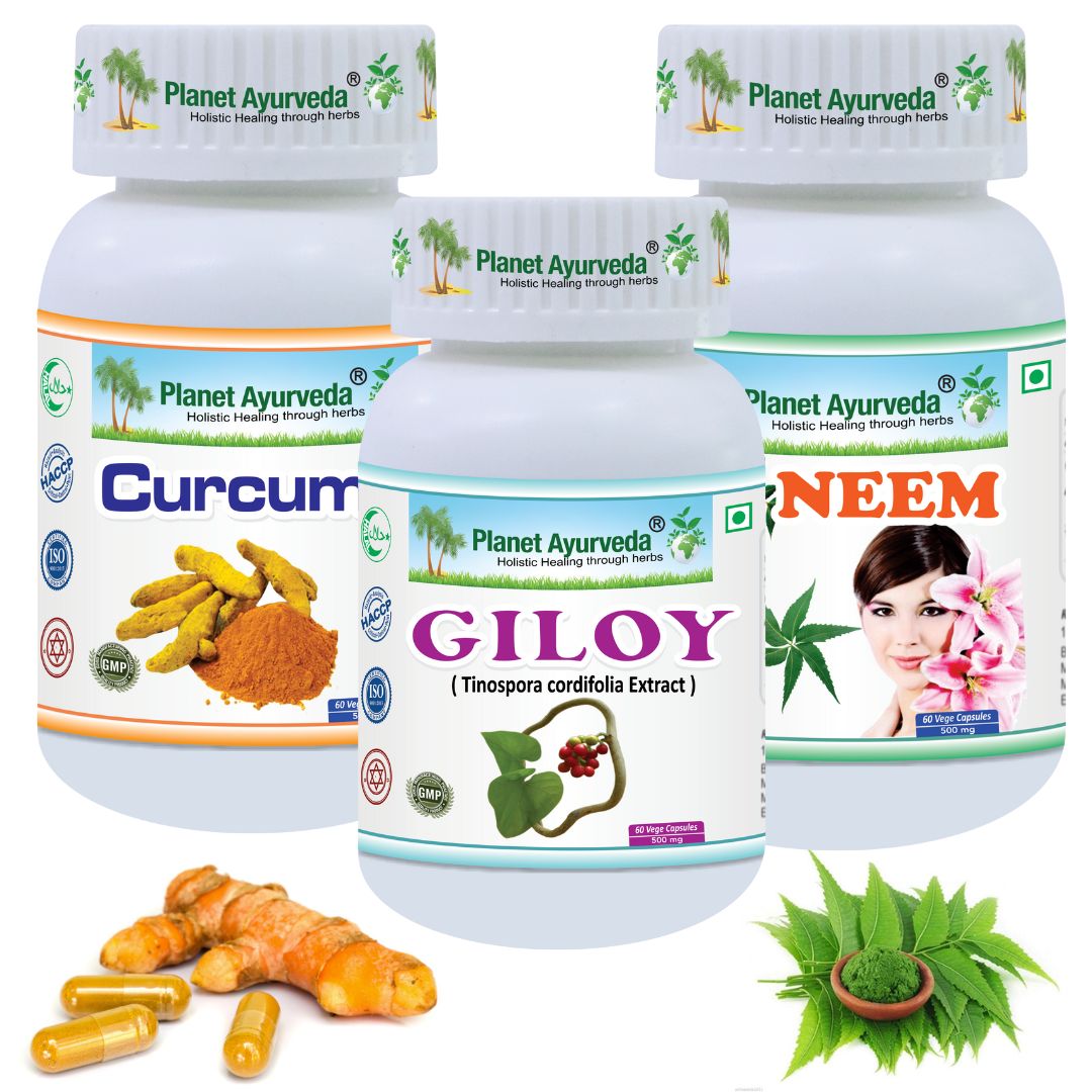 E-shop Pseudomonas aerigunosa