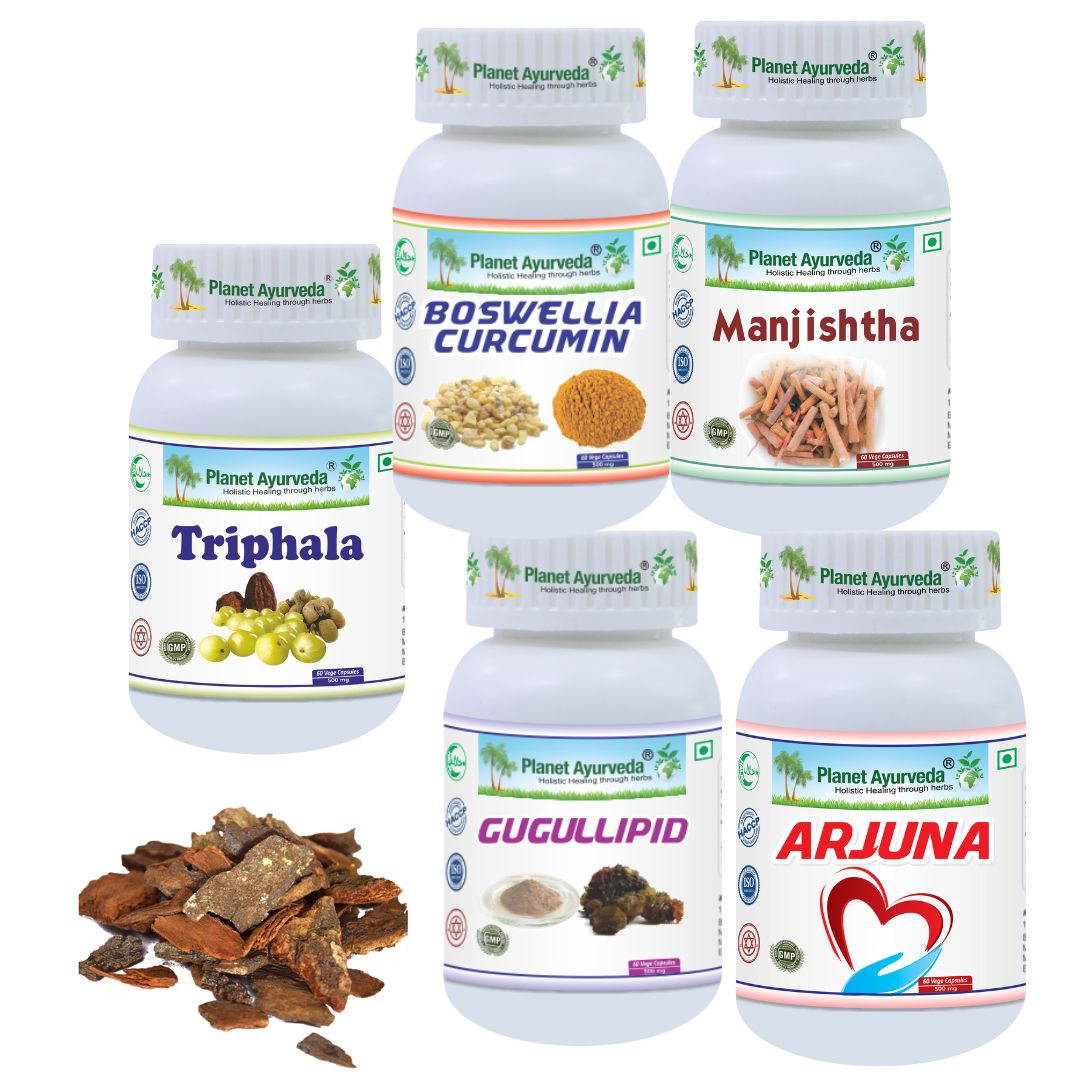 E-shop Vaskulitída- zápal krvných ciev