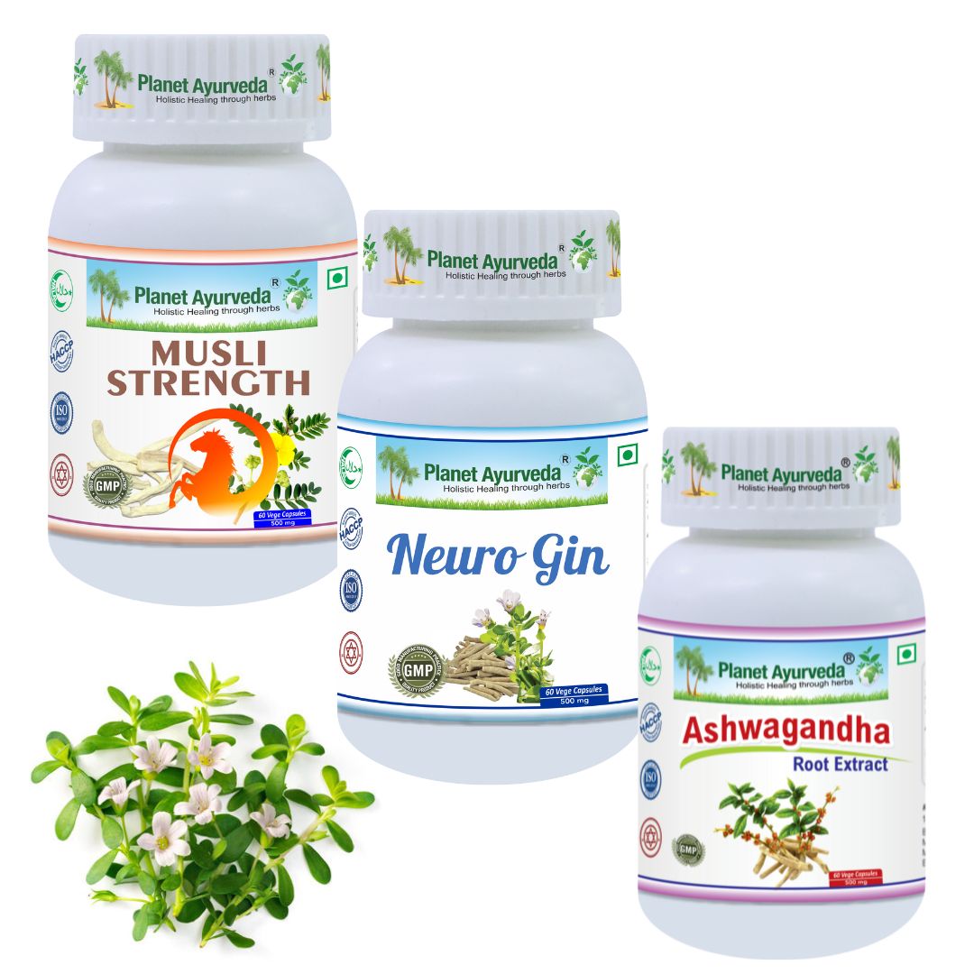 E-shop Myasthenia gravis