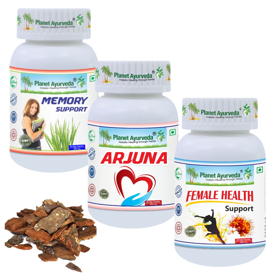 E-shop Predmenštruačný syndróm - PMS