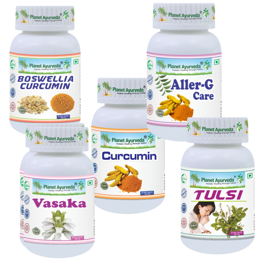 E-shop Pneumónia