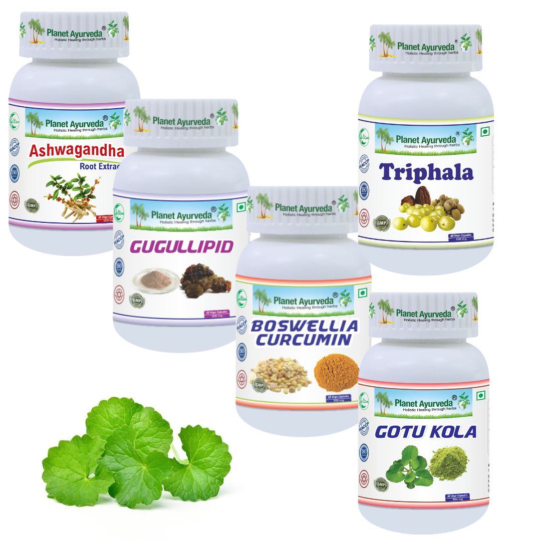 E-shop Sklerodermia