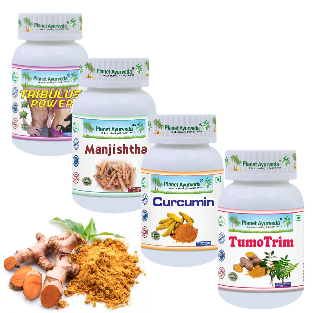 E-shop Rakovina prostaty