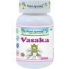 Vasaka - Dýchacie cesty, Kašeľ - 500 mg, 60 kapsúl