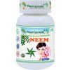 Neem - Detox, Kožné problémy - 500 mg, 60 kapsúl