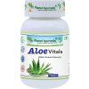 Aloe Vitals - Menštruácia, Pleť, Regenerácia - 500 mg, 60 kapsúl