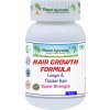 Hair Growth Formula (Podpora vlasov), 500mg 60 kapsúl