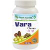 Planet Ayurveda-Vara Churna