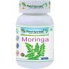Planet Ayurveda-Moringa