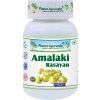 Planet Ayurveda-Amalaki Rasayan