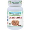 Planet Ayurveda-Manjisththa