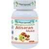 Atisaran Mukti - Trávenie, Hnačky - 500 mg, 60 kapsúl