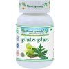 Plato Plan - Podpora krvi, Imunita - 500 mg, 60 kapsúl