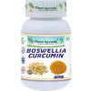 PlanetAyurveda-Boswellia Curcumin