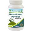 Planet Ayurveda-Neem Patra Churna