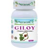 Planet Ayurveda-Giloy