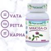 ajurvedske vlastnosti (55)