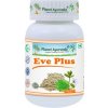 Planet Ayurveda- Eve plus