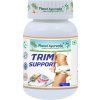 Trim Support - Chudnutie, Metabolizmus - 500 mg, 60 kapsúl