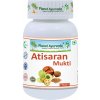 Planet Ayurveda- Atisaran Mukti