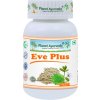 PlanetAyurveda- EvePlus