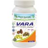 PlanetAyurveda - VaraChurna