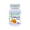 AllerG Care - Alergie, Astma - 500 mg, 60 kapsúl
