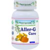 PlanetAyurveda-AllerGCare
