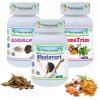 Planet Ayurveda cysty na prsiach