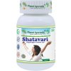 PlanetAyurveda Shatavari