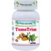 PlanetAyurveda Tumotrim