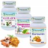 Planet Ayurveda systemovy lupus