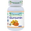 PlanetAyurveda Curcumin