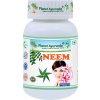 PlanetAyurveda Neem