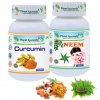 Produkty cistenie krvi
