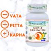 ajurvedske vlastnosti (57)