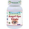 Angel Eye Vitale - Zdravie očí - 500 mg, 60 kapsúl