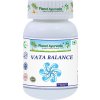 Vata Balance