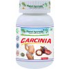 Garcinia - Chudnutie, Metabolizmus - 500 mg, 60 kapsúl