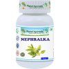 Nephralka - Zdravé obličky, Močový systém - 500 mg, 60 kapsúl