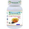 Crab Curcumin 95% - Protizápalové a antioxidačné účinky - 500 mg, 60 kapsúl
