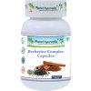 Berberine Complex