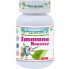 PlanetAyurveda ImmuneBooster