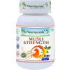 Musli Strength