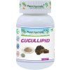 Gugullipid - Cholesterol, Metabolizmus - 500 mg, 60 kapsúl