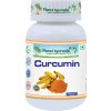 PlanetAyurveda Curcumin